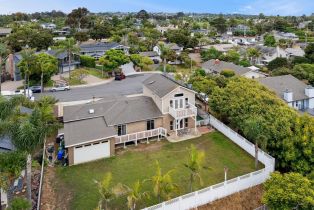 Single Family Residence, 2725 Morning Glory ln, Carlsbad, CA 92008 - 32