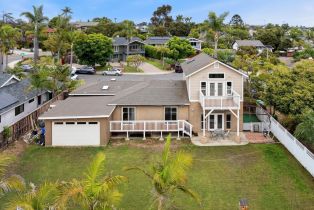 Single Family Residence, 2725 Morning Glory ln, Carlsbad, CA 92008 - 34