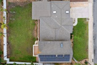 Single Family Residence, 2725 Morning Glory ln, Carlsbad, CA 92008 - 35