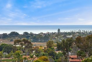 Single Family Residence, 2725 Morning Glory ln, Carlsbad, CA 92008 - 36