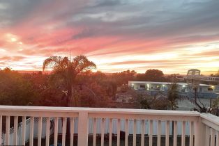 Single Family Residence, 2725 Morning Glory ln, Carlsbad, CA 92008 - 37