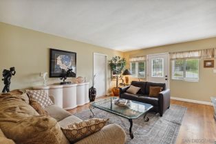 Single Family Residence, 2725 Morning Glory ln, Carlsbad, CA 92008 - 4