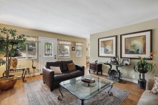 Single Family Residence, 2725 Morning Glory ln, Carlsbad, CA 92008 - 6