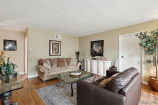 Single Family Residence, 2725 Morning Glory ln, Carlsbad, CA 92008 - 7