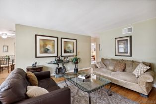 Single Family Residence, 2725 Morning Glory ln, Carlsbad, CA 92008 - 8