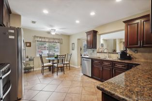 Single Family Residence, 2725 Morning Glory ln, Carlsbad, CA 92008 - 9