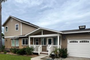 Single Family Residence, 2725 Morning Glory Ln, Carlsbad, CA  Carlsbad, CA 92008