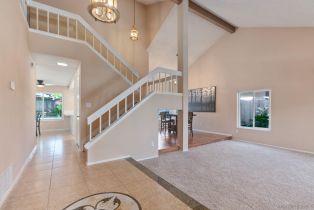 Single Family Residence, 4468 Inverness dr, Oceanside, CA 92057 - 10