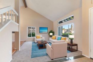 Single Family Residence, 4468 Inverness dr, Oceanside, CA 92057 - 11