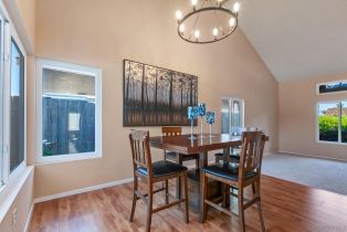 Single Family Residence, 4468 Inverness dr, Oceanside, CA 92057 - 12