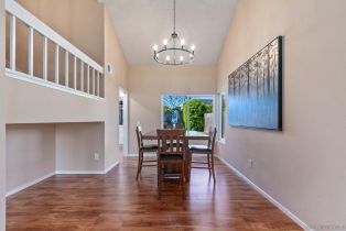 Single Family Residence, 4468 Inverness dr, Oceanside, CA 92057 - 13