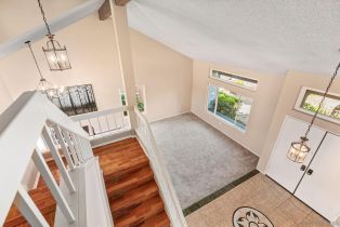 Single Family Residence, 4468 Inverness dr, Oceanside, CA 92057 - 14