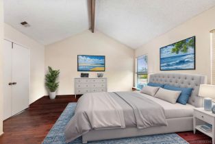 Single Family Residence, 4468 Inverness dr, Oceanside, CA 92057 - 15