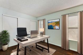 Single Family Residence, 4468 Inverness dr, Oceanside, CA 92057 - 16