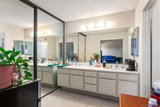 Single Family Residence, 4468 Inverness dr, Oceanside, CA 92057 - 17