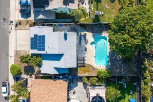 Single Family Residence, 4468 Inverness dr, Oceanside, CA 92057 - 2