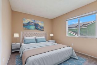 Single Family Residence, 4468 Inverness dr, Oceanside, CA 92057 - 20