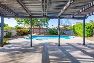 Single Family Residence, 4468 Inverness dr, Oceanside, CA 92057 - 23