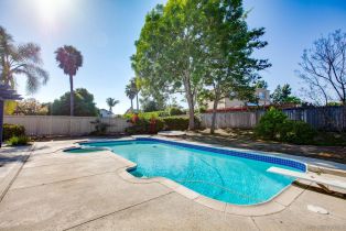 Single Family Residence, 4468 Inverness dr, Oceanside, CA 92057 - 24