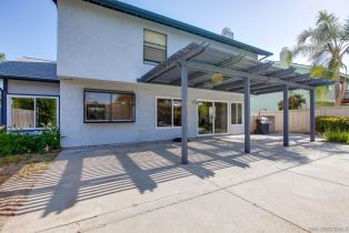 Single Family Residence, 4468 Inverness dr, Oceanside, CA 92057 - 25