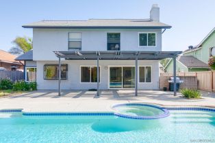 Single Family Residence, 4468 Inverness dr, Oceanside, CA 92057 - 26