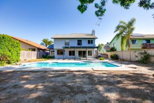 Single Family Residence, 4468 Inverness dr, Oceanside, CA 92057 - 27