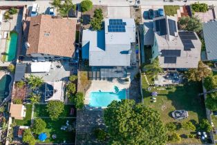 Single Family Residence, 4468 Inverness dr, Oceanside, CA 92057 - 28