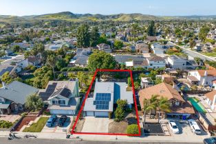 Single Family Residence, 4468 Inverness dr, Oceanside, CA 92057 - 29