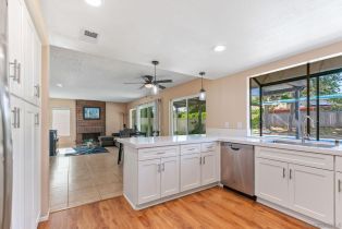 Single Family Residence, 4468 Inverness dr, Oceanside, CA 92057 - 3