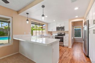 Single Family Residence, 4468 Inverness dr, Oceanside, CA 92057 - 5