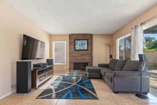 Single Family Residence, 4468 Inverness dr, Oceanside, CA 92057 - 6