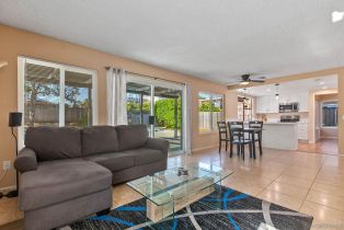 Single Family Residence, 4468 Inverness dr, Oceanside, CA 92057 - 7