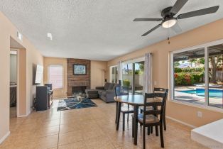 Single Family Residence, 4468 Inverness dr, Oceanside, CA 92057 - 8