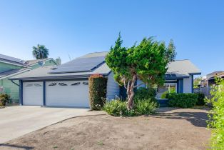 Single Family Residence, 4468 Inverness Drive, Oceanside, CA  Oceanside, CA 92057