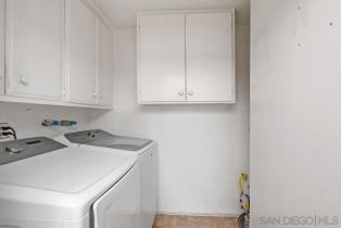 Condominium, 340 Fireside st, Oceanside, CA 92058 - 11