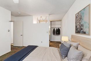 Condominium, 340 Fireside st, Oceanside, CA 92058 - 12