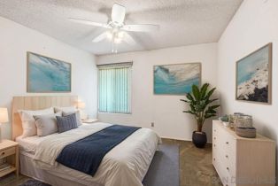 Condominium, 340 Fireside st, Oceanside, CA 92058 - 13