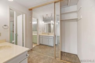 Condominium, 340 Fireside st, Oceanside, CA 92058 - 14