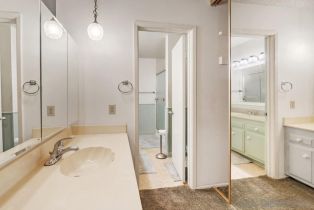 Condominium, 340 Fireside st, Oceanside, CA 92058 - 15