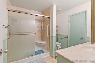 Condominium, 340 Fireside st, Oceanside, CA 92058 - 16