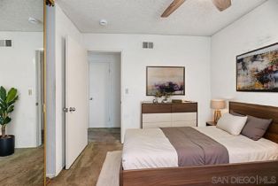 Condominium, 340 Fireside st, Oceanside, CA 92058 - 17