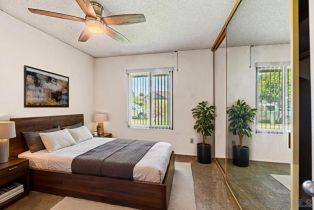 Condominium, 340 Fireside st, Oceanside, CA 92058 - 18