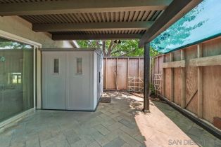 Condominium, 340 Fireside st, Oceanside, CA 92058 - 19