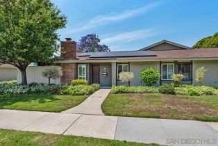 Condominium, 340 Fireside st, Oceanside, CA 92058 - 2