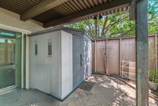 Condominium, 340 Fireside st, Oceanside, CA 92058 - 20