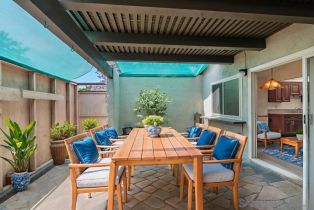 Condominium, 340 Fireside st, Oceanside, CA 92058 - 21