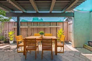 Condominium, 340 Fireside st, Oceanside, CA 92058 - 22