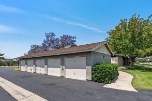 Condominium, 340 Fireside st, Oceanside, CA 92058 - 23