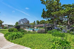 Condominium, 340 Fireside st, Oceanside, CA 92058 - 24