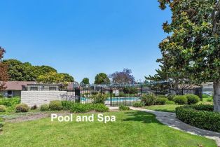 Condominium, 340 Fireside st, Oceanside, CA 92058 - 25